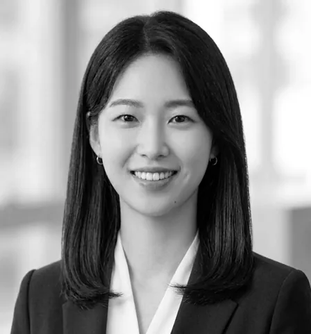 Jiyun Park, Head of Product Design — hub. for hotels