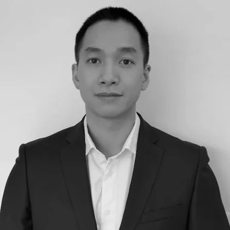 Pierre Helleringer, Business Developer — hub. for hotels